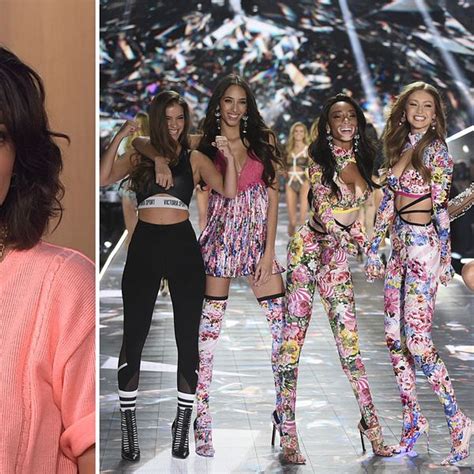 victoria secret sverige|Victoria’s secret i konkurs i Sverige .